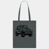 Light tote bag  Thumbnail