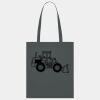 Light tote bag  Thumbnail