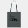 Light tote bag  Thumbnail