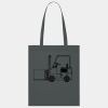 Light tote bag  Thumbnail