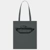 Light tote bag  Thumbnail