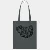 Light tote bag  Thumbnail