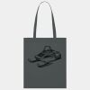 Light tote bag  Thumbnail