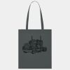 Light tote bag  Thumbnail