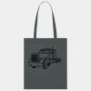 Light tote bag  Thumbnail