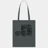 Light tote bag  Thumbnail
