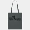 Light tote bag  Thumbnail
