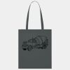 Light tote bag  Thumbnail