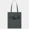 Light tote bag  Thumbnail