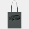 Light tote bag  Thumbnail