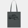 Light tote bag  Thumbnail