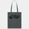 Light tote bag  Thumbnail
