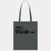Light tote bag  Thumbnail