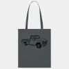 Light tote bag  Thumbnail