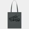 Light tote bag  Thumbnail