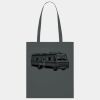 Light tote bag  Thumbnail