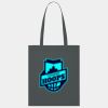 Light tote bag  Thumbnail