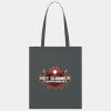 Light tote bag  Thumbnail