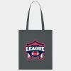 Light tote bag  Thumbnail