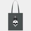 Light tote bag  Thumbnail