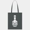 Light tote bag  Thumbnail
