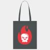 Light tote bag  Thumbnail