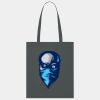 Light tote bag  Thumbnail