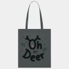 Light tote bag  Thumbnail