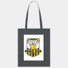 Light tote bag  Thumbnail
