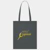 Light tote bag  Thumbnail