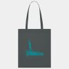 Light tote bag  Thumbnail