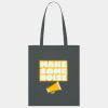 Light tote bag  Thumbnail