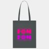 Light tote bag  Thumbnail