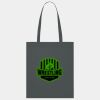 Light tote bag  Thumbnail