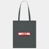 Light tote bag  Thumbnail