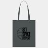 Light tote bag  Thumbnail
