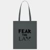 Light tote bag  Thumbnail