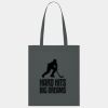 Light tote bag  Thumbnail