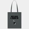 Light tote bag  Thumbnail