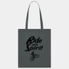 Light tote bag  Thumbnail