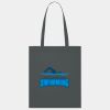 Light tote bag  Thumbnail