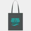 Light tote bag  Thumbnail