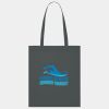Light tote bag  Thumbnail