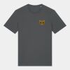 Crafter t-shirt Thumbnail