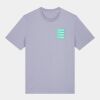 Creator 2.0 t-shirt Thumbnail