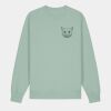 Changer 2.0 sweatshirt Thumbnail