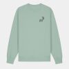 Changer 2.0 sweatshirt Thumbnail