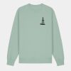 Changer 2.0 sweatshirt Thumbnail