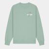Changer 2.0 sweatshirt Thumbnail