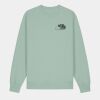Changer 2.0 sweatshirt Thumbnail